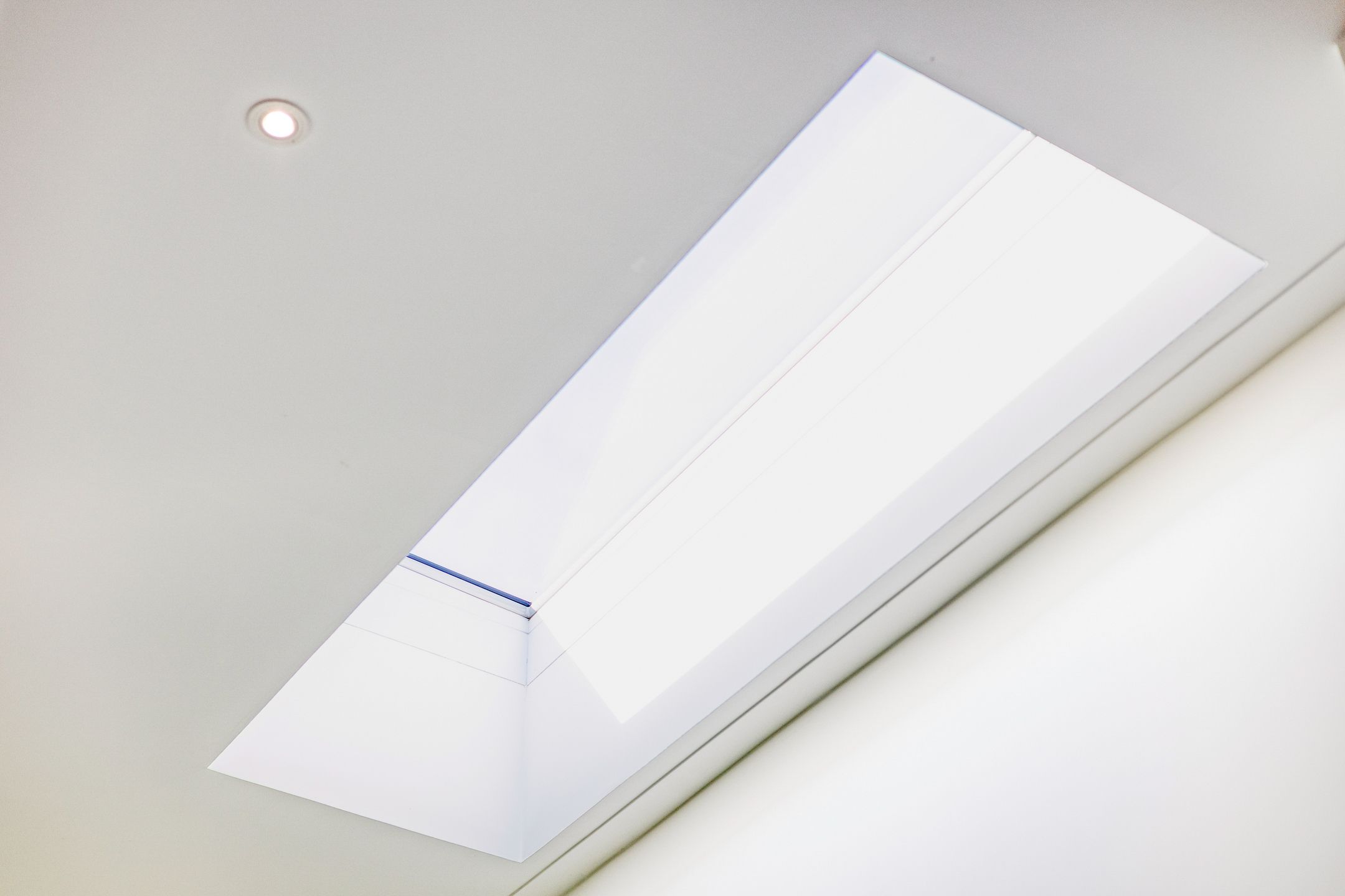 Foto 21 van Spoorwegstraat 67