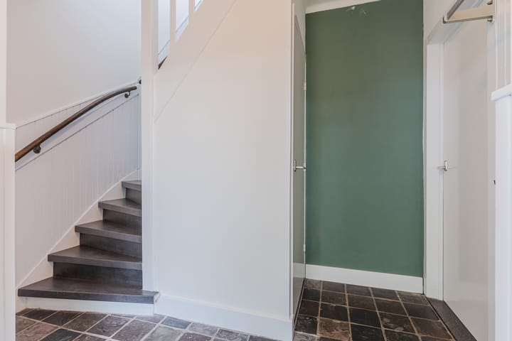 Foto 8 van Dom S. Dubuissonstraat 52