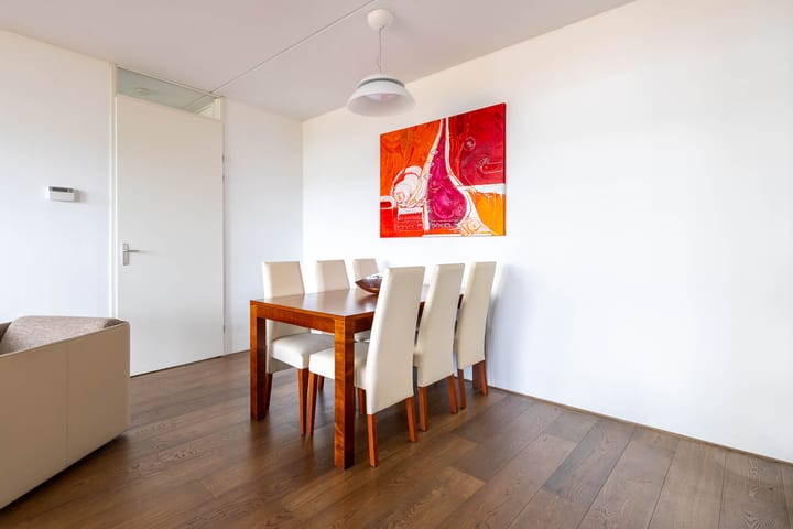 Foto 6 van Zuidland 15