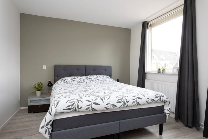 Photo 20 of Watersnip 42