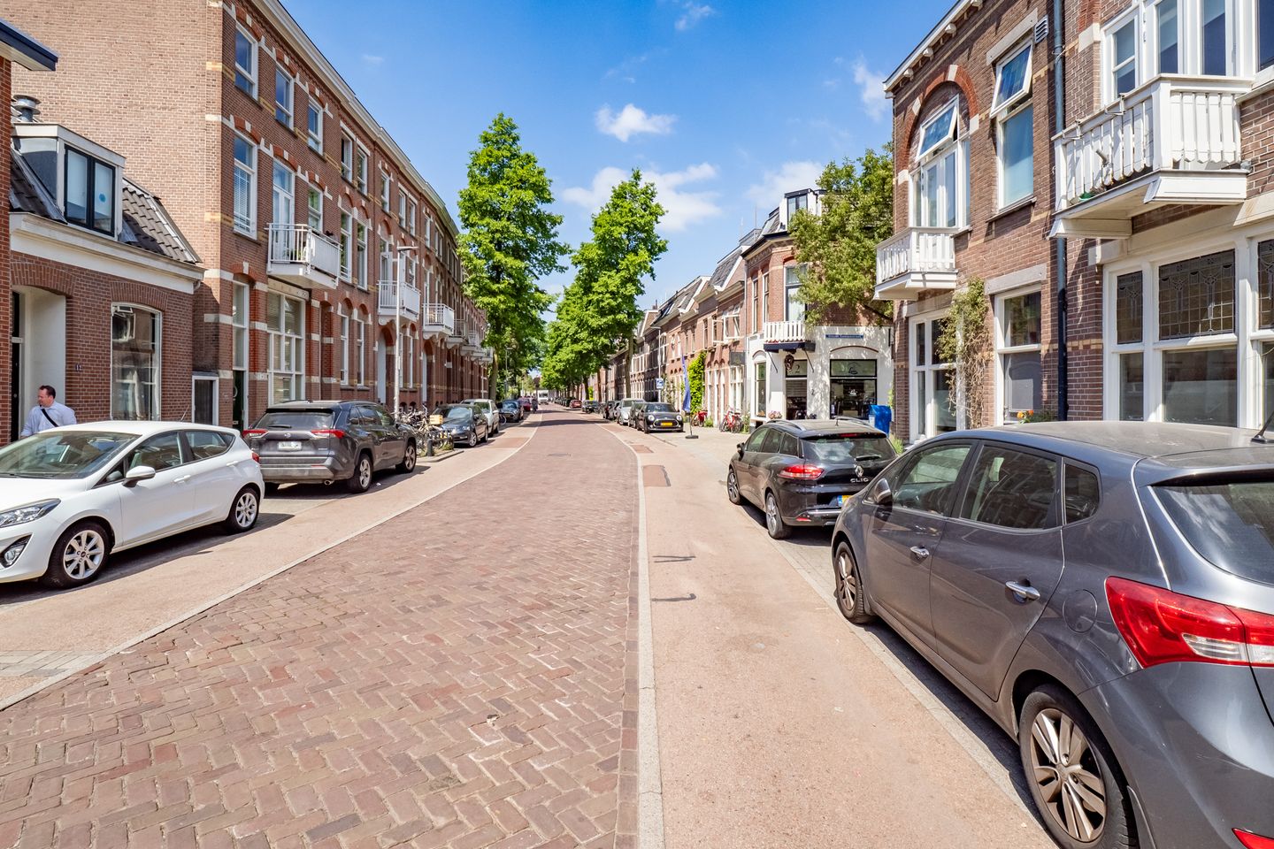 Foto 55 van Hopakker 19