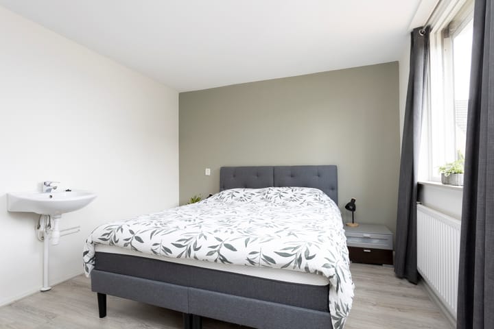 Photo 21 of Watersnip 42