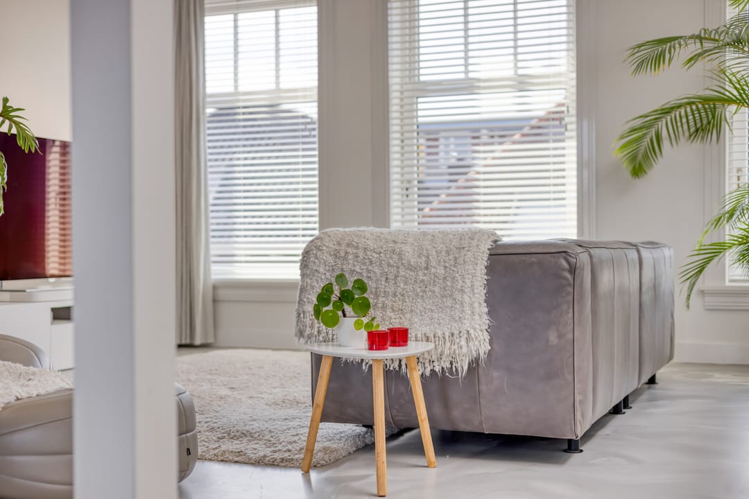 Foto 11 van Spoorwegstraat 67