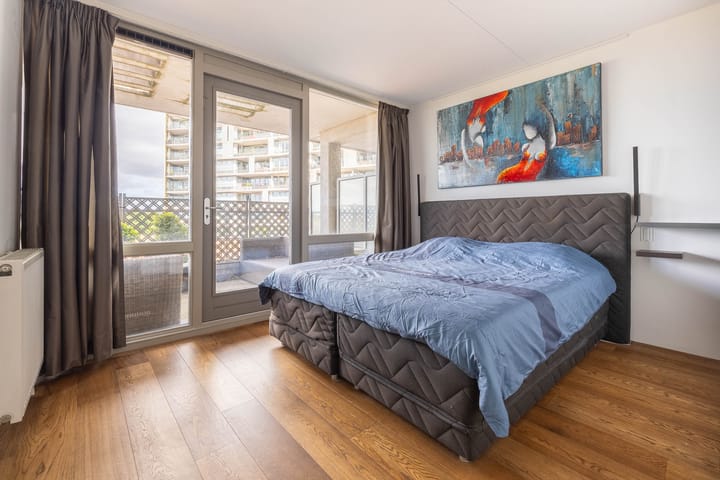 Foto 7 van Zuidland 15