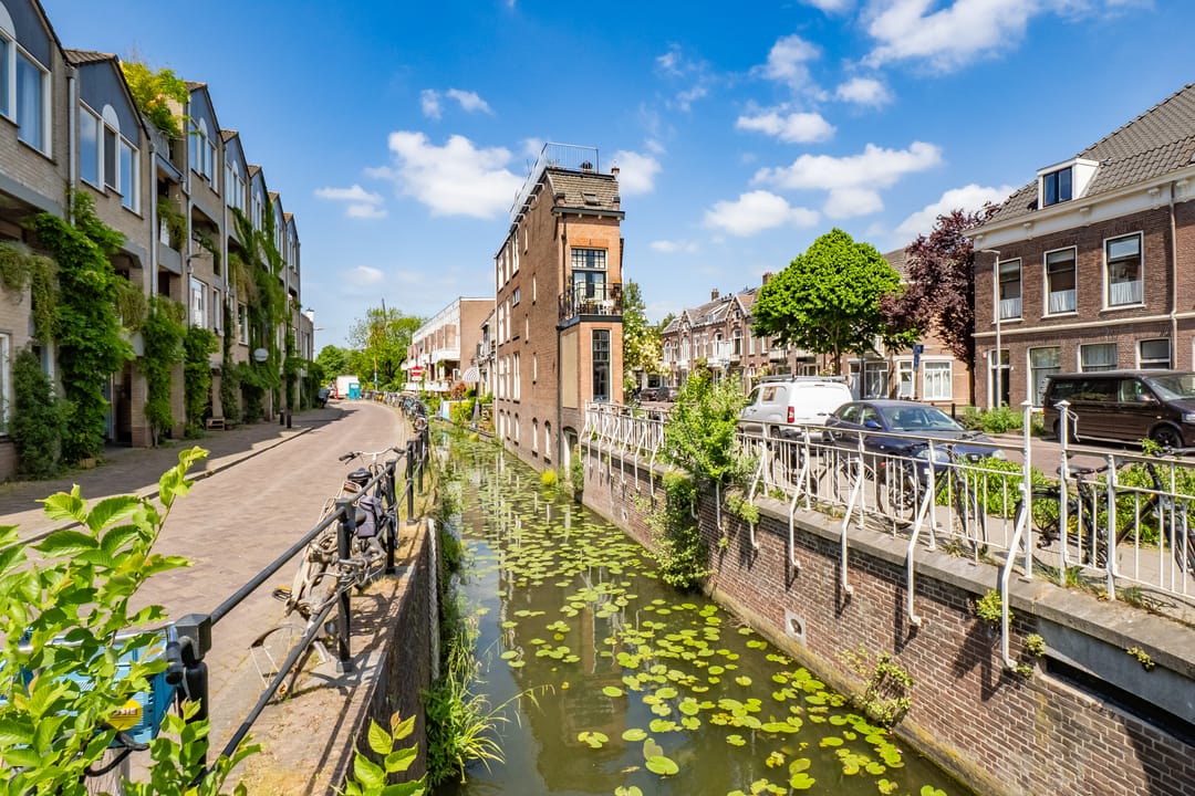 Foto 56 van Hopakker 19