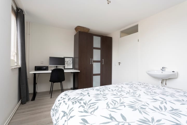 Photo 22 of Watersnip 42