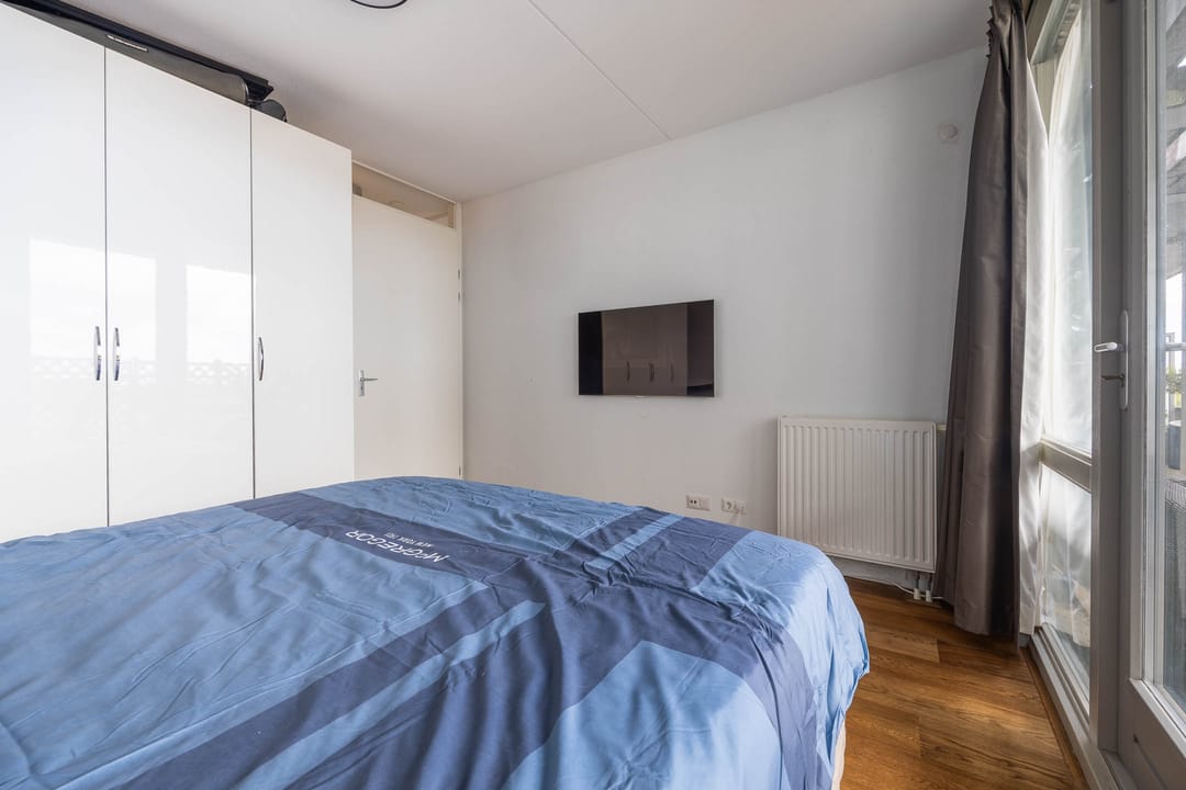 Photo 8 of Zuidland 15