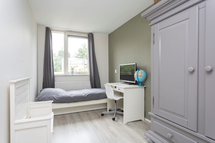 Photo 23 of Watersnip 42