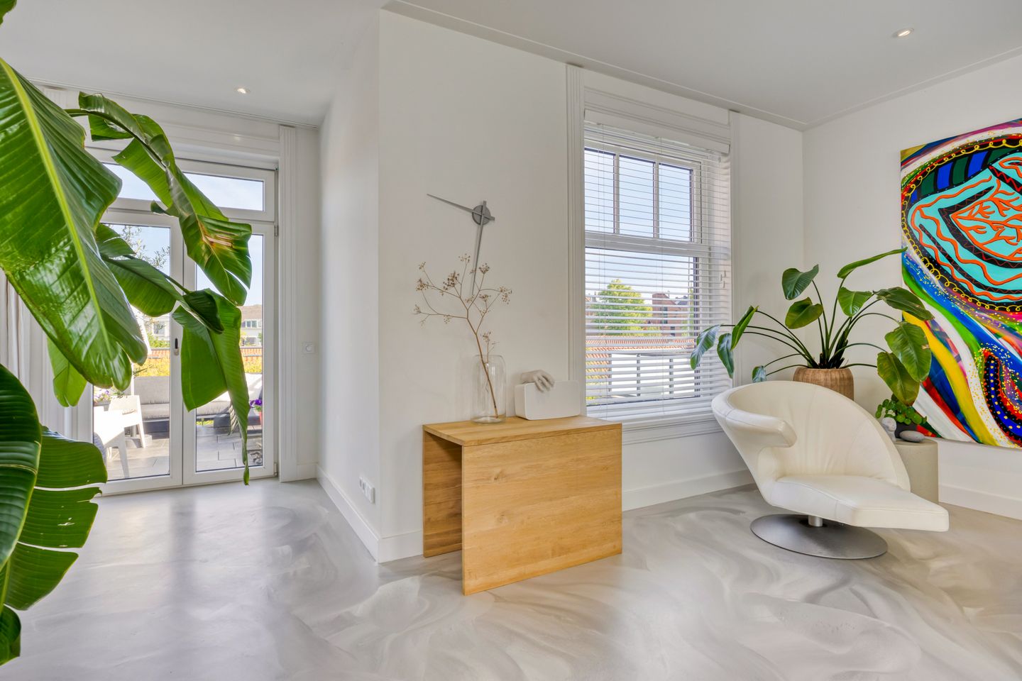 Foto 14 van Spoorwegstraat 67