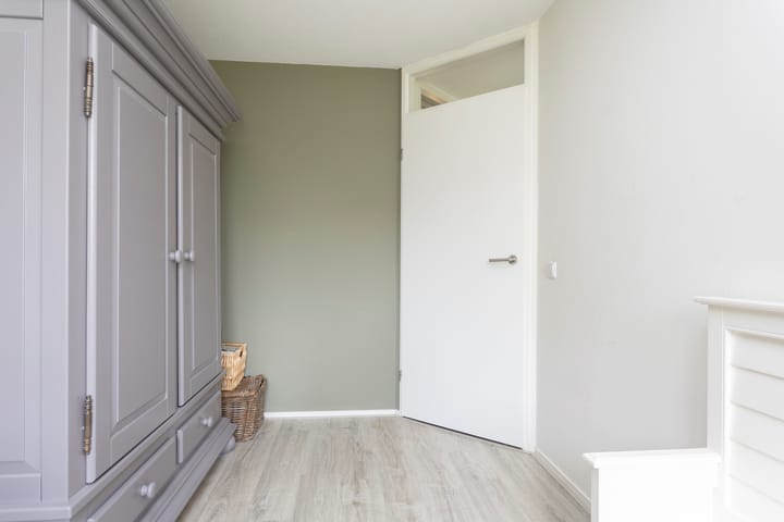 Photo 24 of Watersnip 42