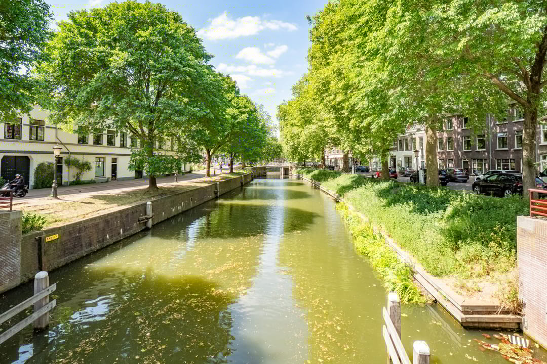 Foto 58 van Hopakker 19