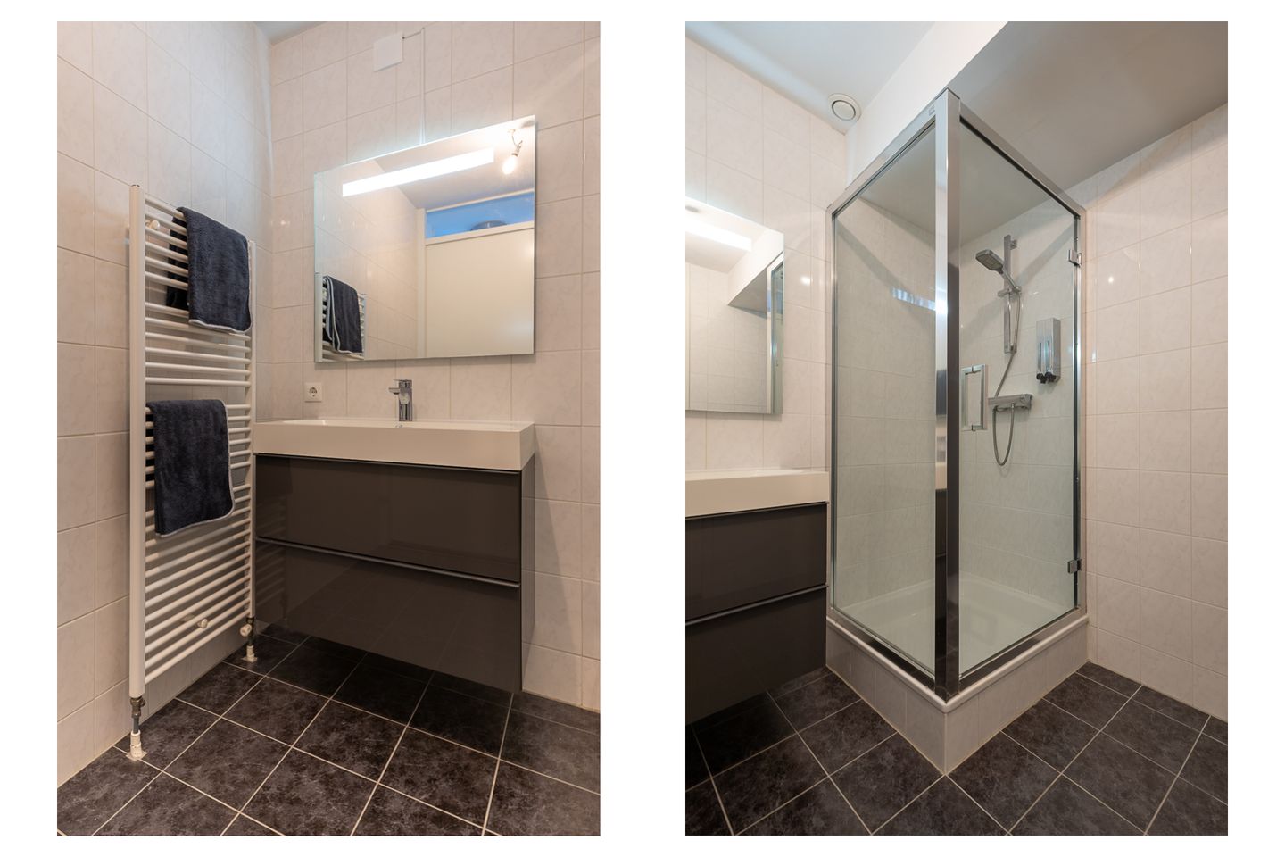 Photo 10 of Zuidland 15