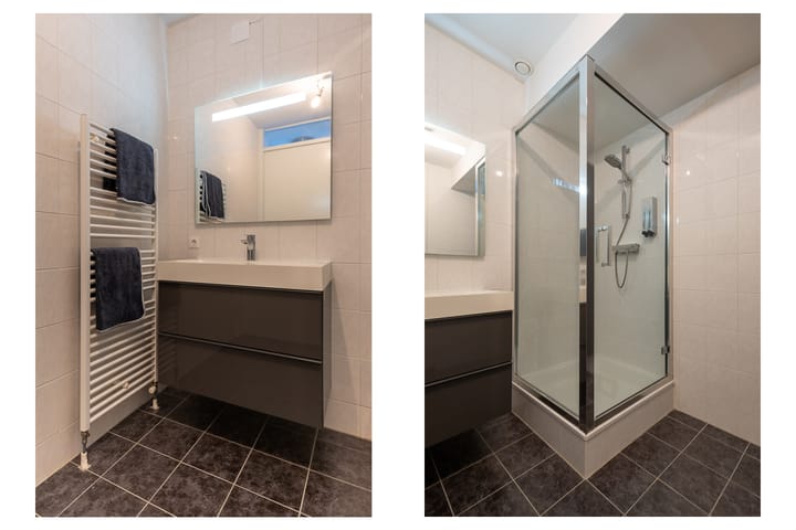 Foto 10 van Zuidland 15