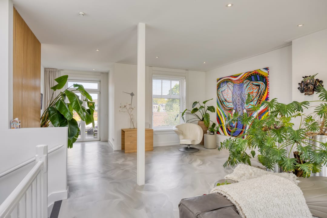 Foto 13 van Spoorwegstraat 67