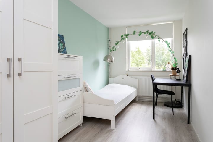 Photo 25 of Watersnip 42