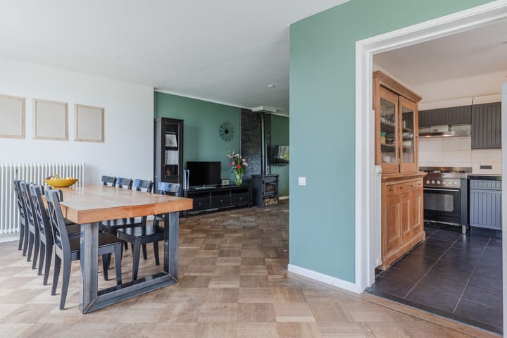 Foto 12 van Dom S. Dubuissonstraat 52