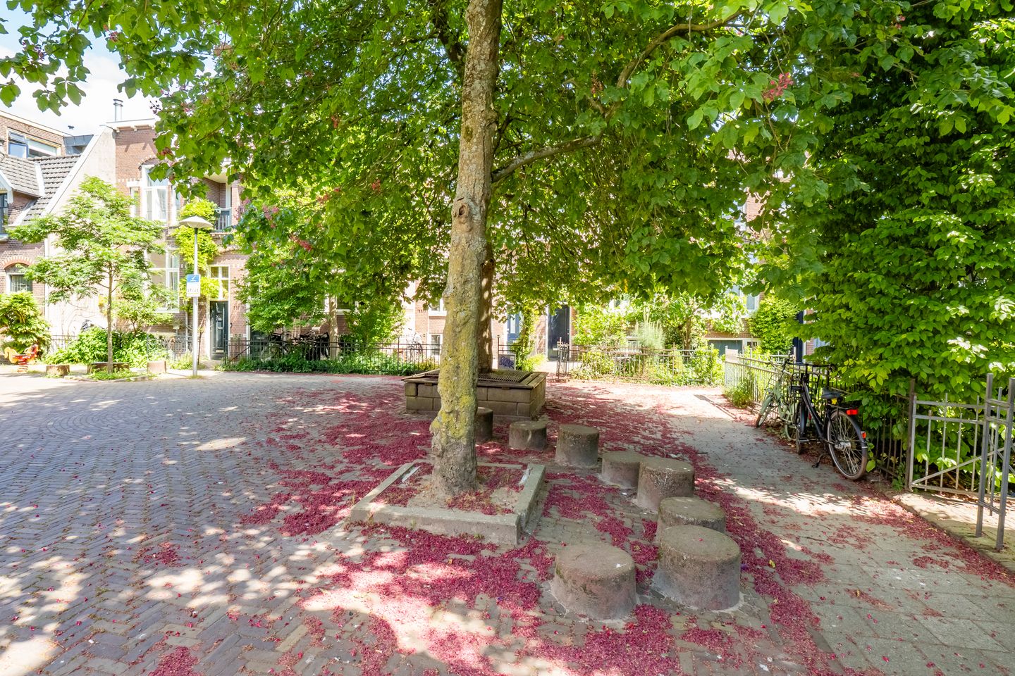 Foto 59 van Hopakker 19