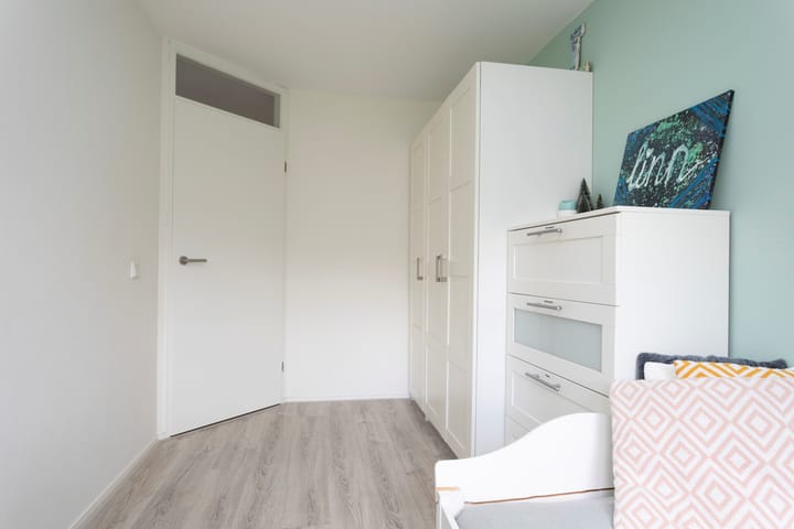 Photo 26 of Watersnip 42