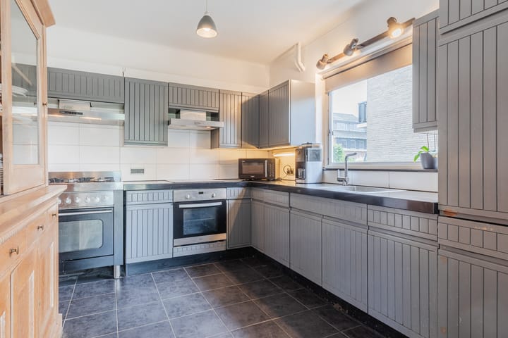 Foto 13 van Dom S. Dubuissonstraat 52