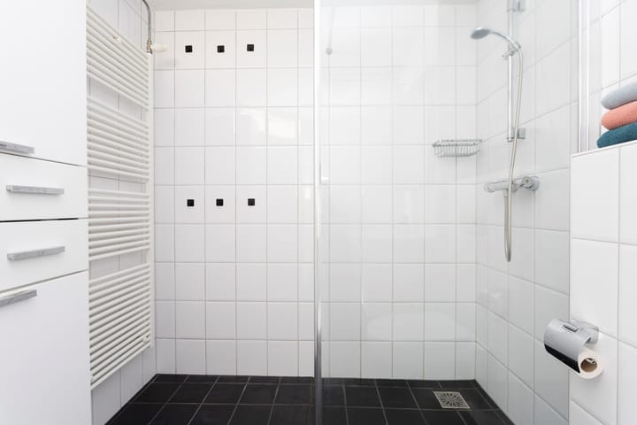 Photo 27 of Watersnip 42