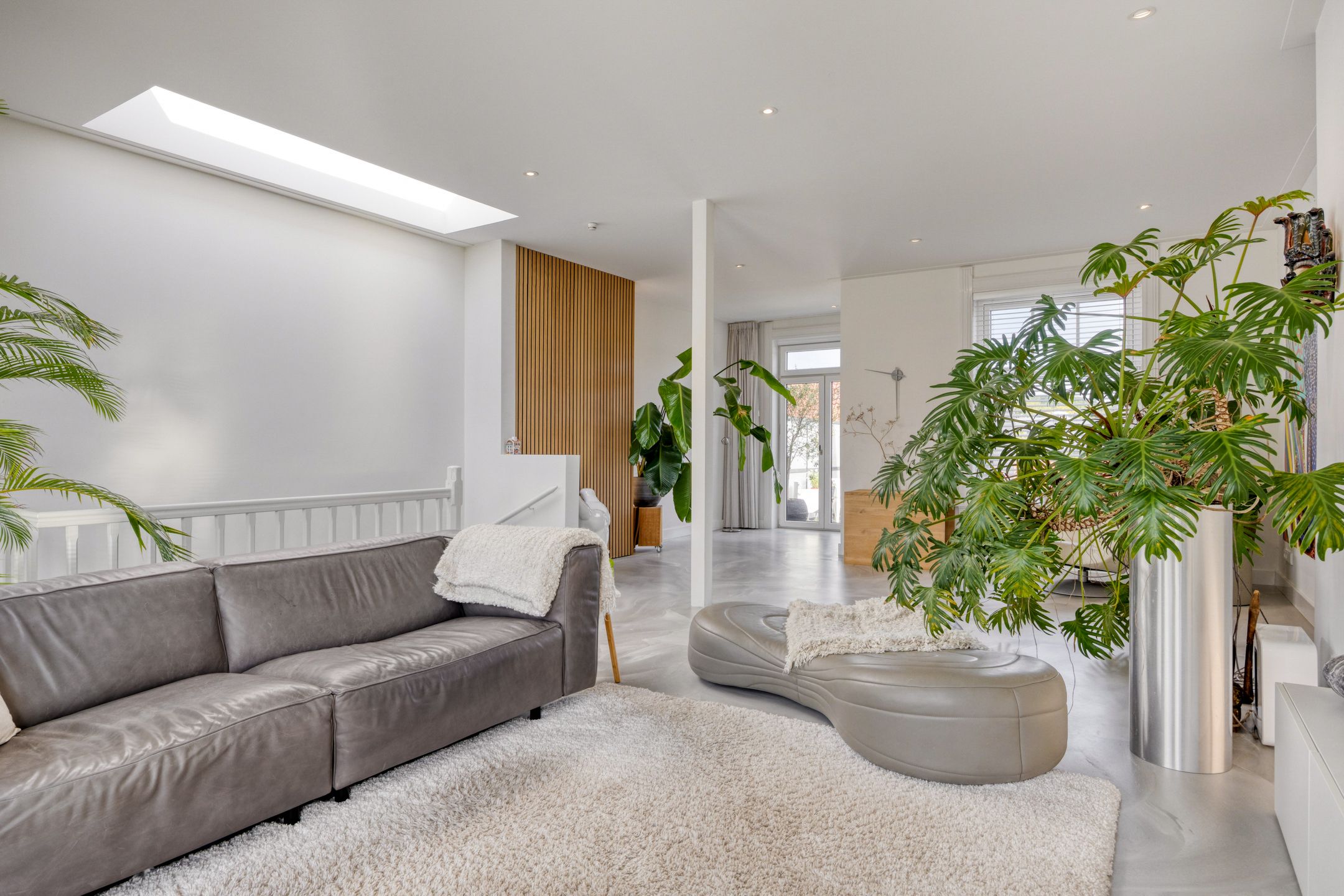 Foto 9 van Spoorwegstraat 67