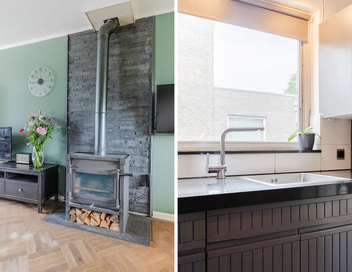 Foto 14 van Dom S. Dubuissonstraat 52