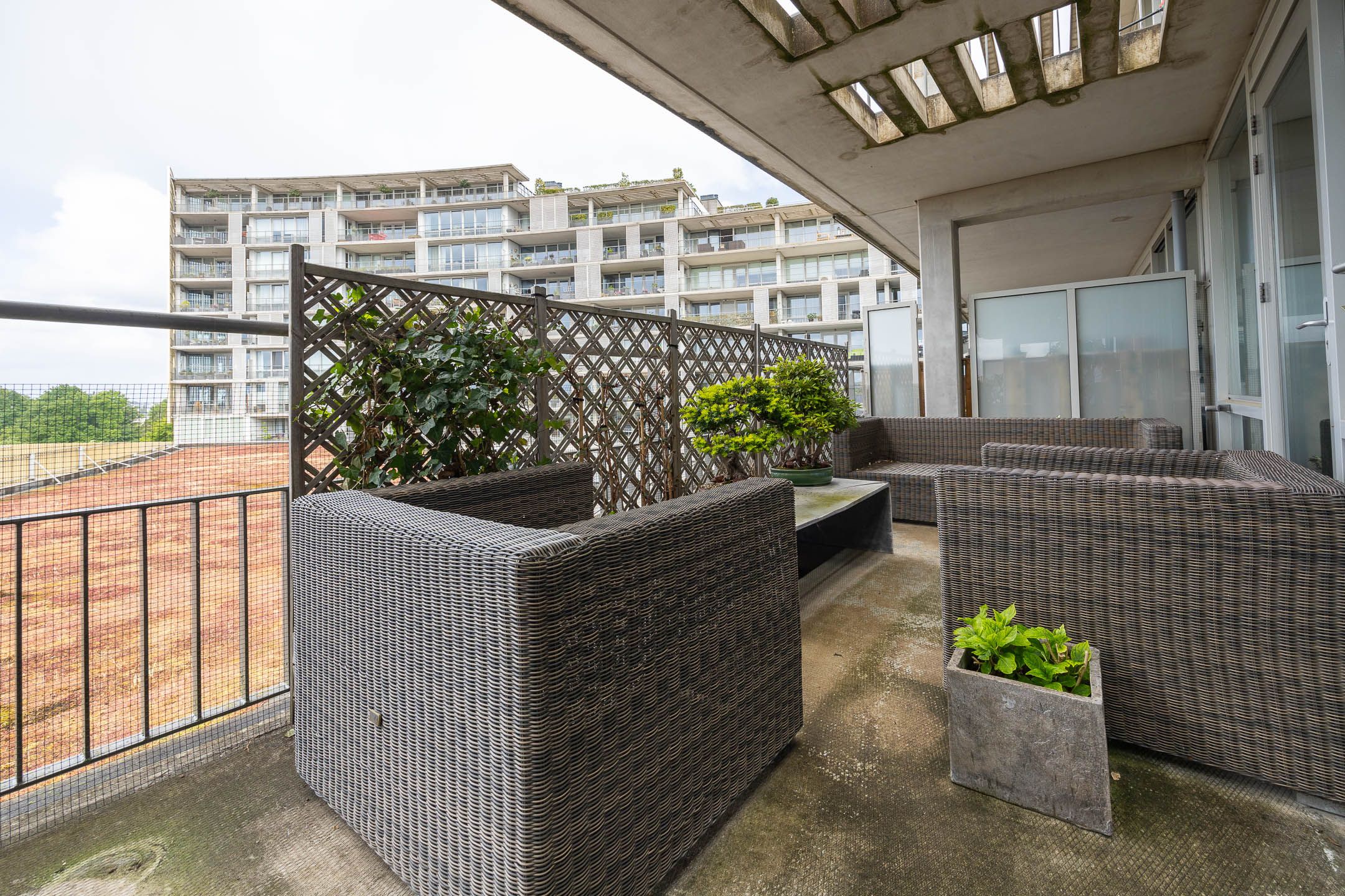 Photo 12 of Zuidland 15