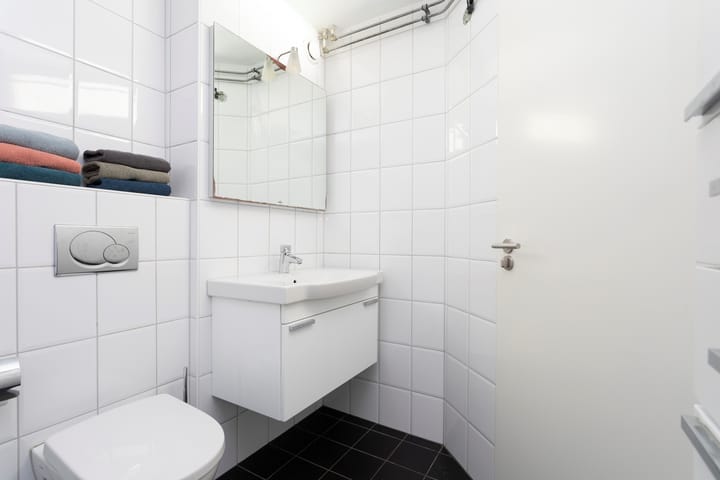 Photo 28 of Watersnip 42