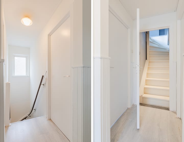 Foto 15 van Dom S. Dubuissonstraat 52