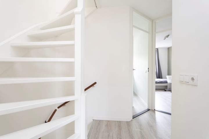 Photo 29 of Watersnip 42