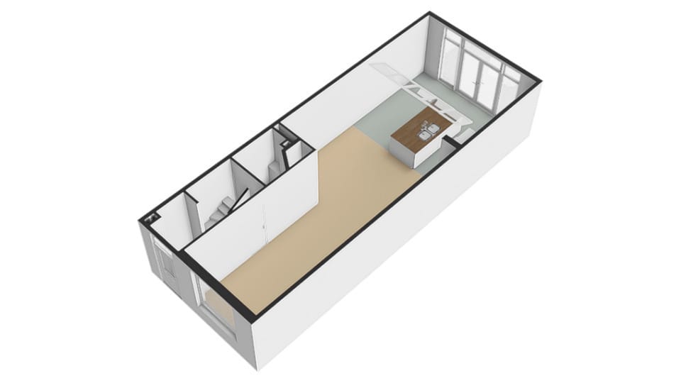 Foto 63 van Hopakker 19