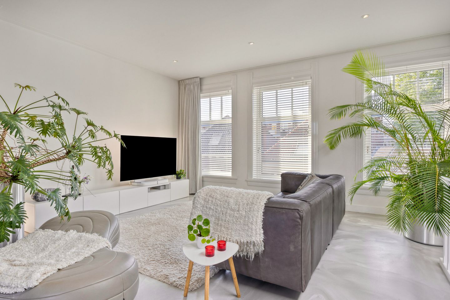 Foto 10 van Spoorwegstraat 67