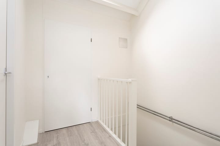 Photo 30 of Watersnip 42