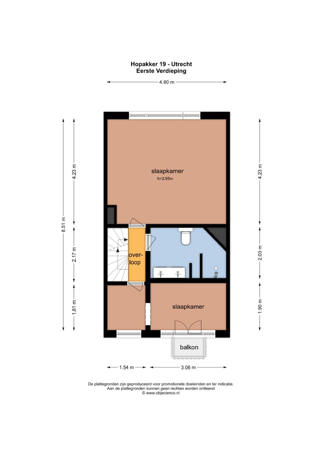 Foto 64 van Hopakker 19