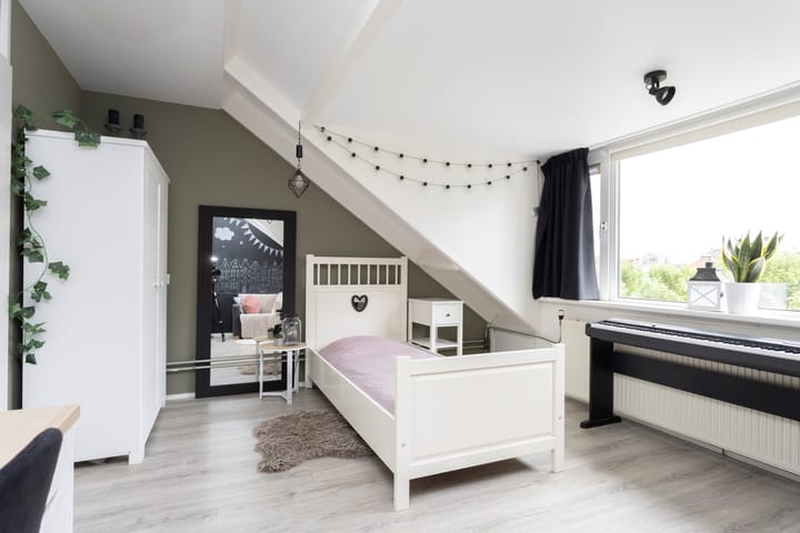 Photo 31 of Watersnip 42