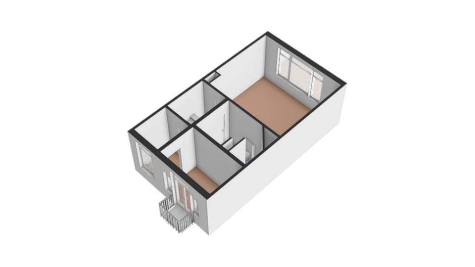 Foto 65 van Hopakker 19