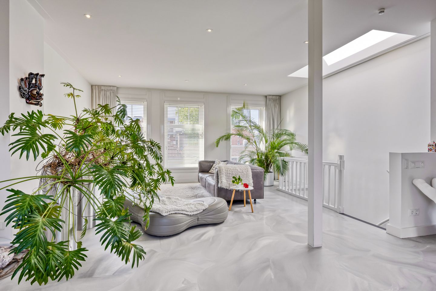 Foto 19 van Spoorwegstraat 67