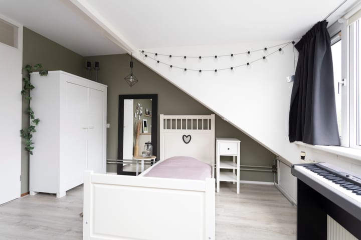 Photo 32 of Watersnip 42