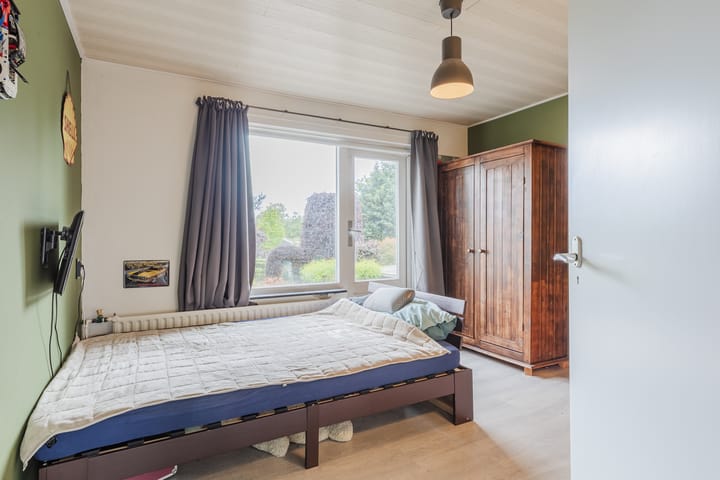 Foto 18 van Dom S. Dubuissonstraat 52