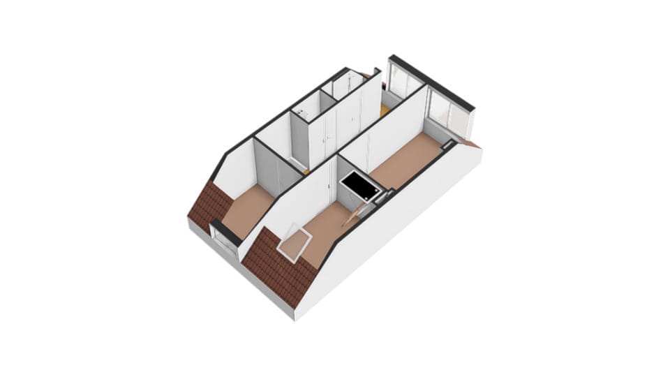 Foto 67 van Hopakker 19