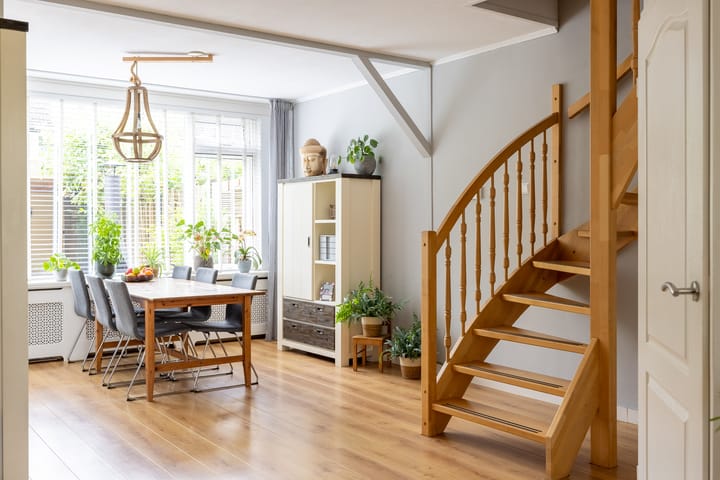 Foto 8 van Monnikenstraat 12