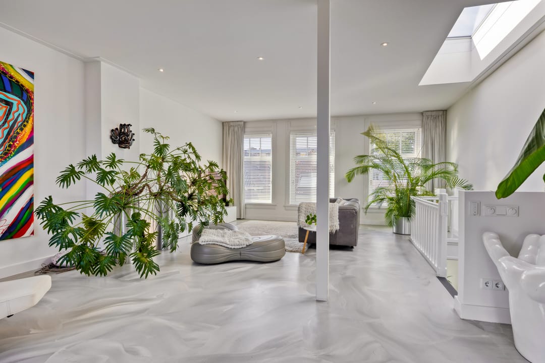 Foto 2 van Spoorwegstraat 67