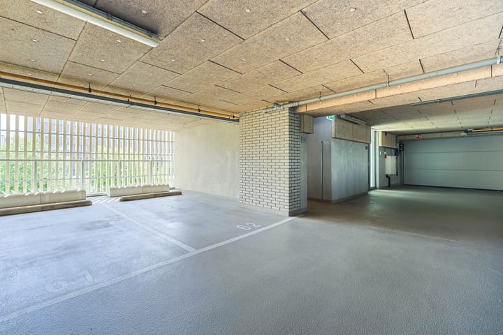 Foto 17 van Zuidland 15