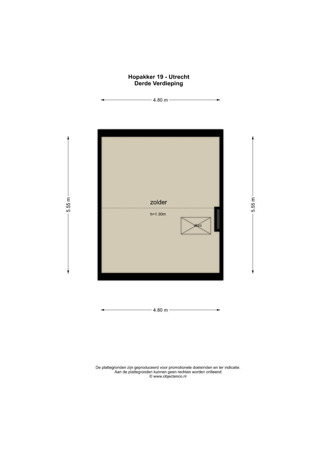 Foto 68 van Hopakker 19