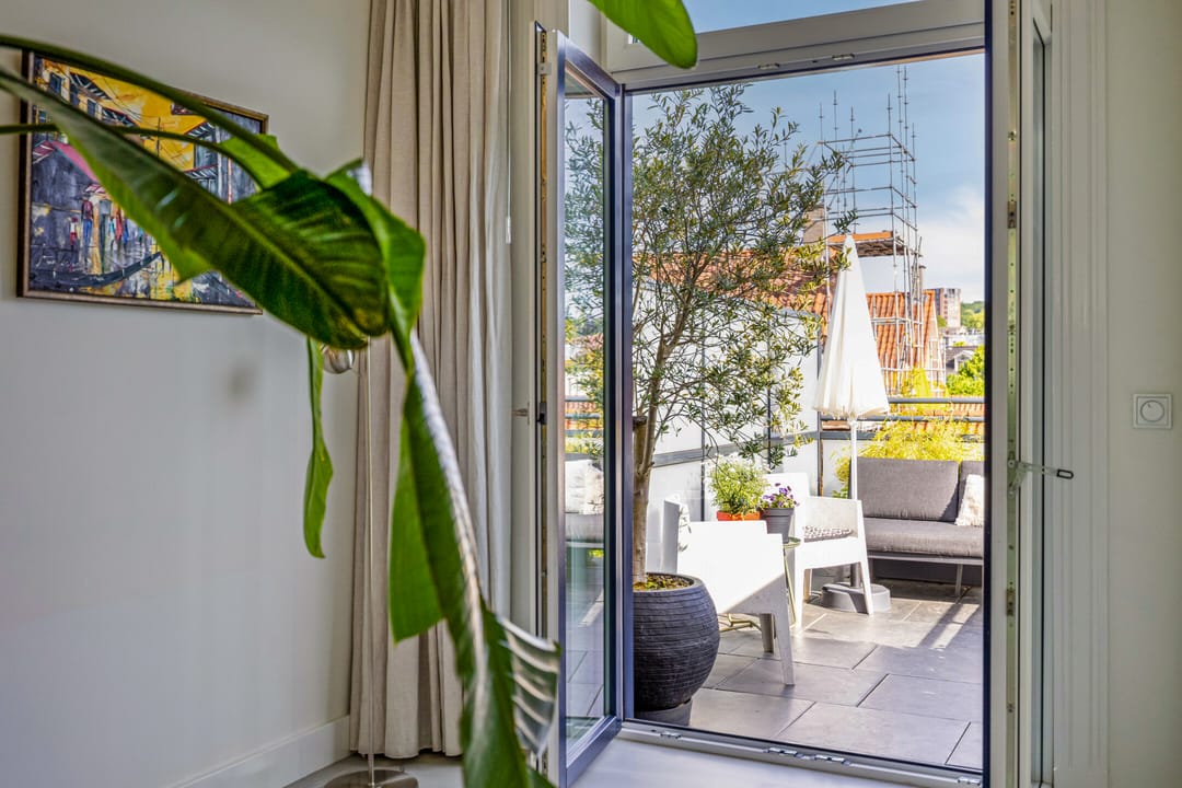 Foto 8 van Spoorwegstraat 67