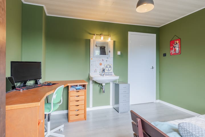 Foto 19 van Dom S. Dubuissonstraat 52