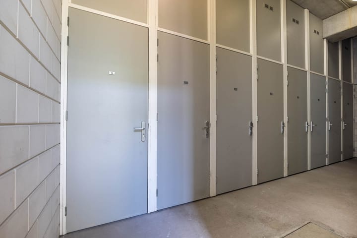 Foto 18 van Zuidland 15