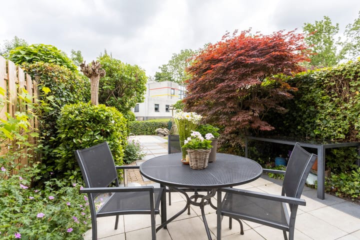 Photo 36 of Watersnip 42