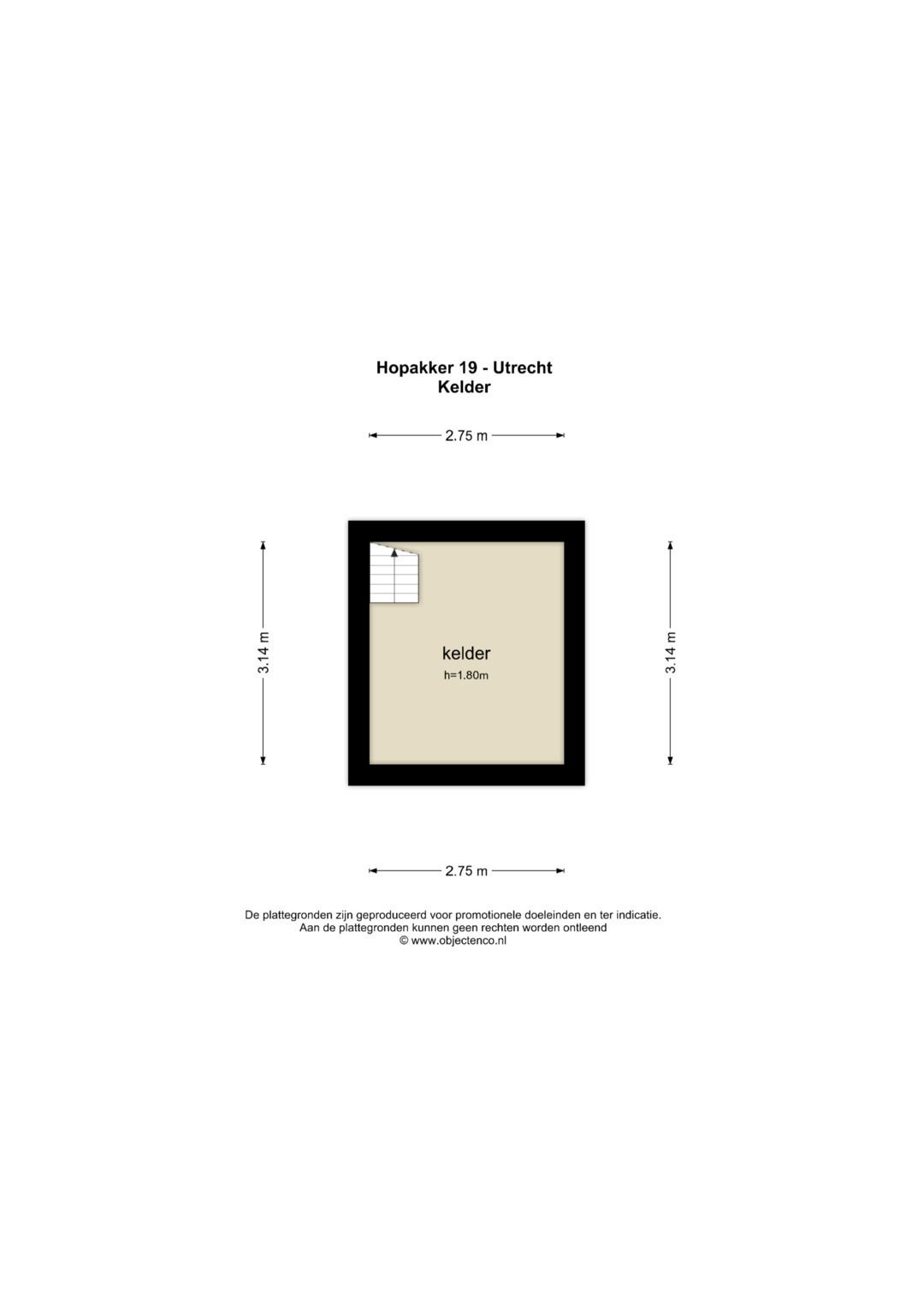 Foto 70 van Hopakker 19