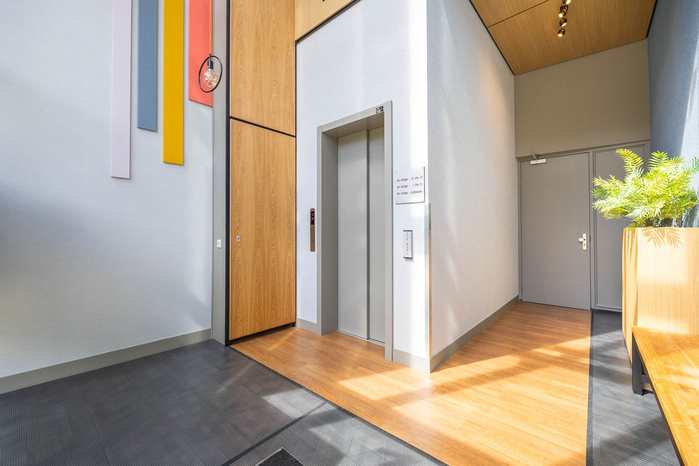 Photo 19 of Zuidland 15